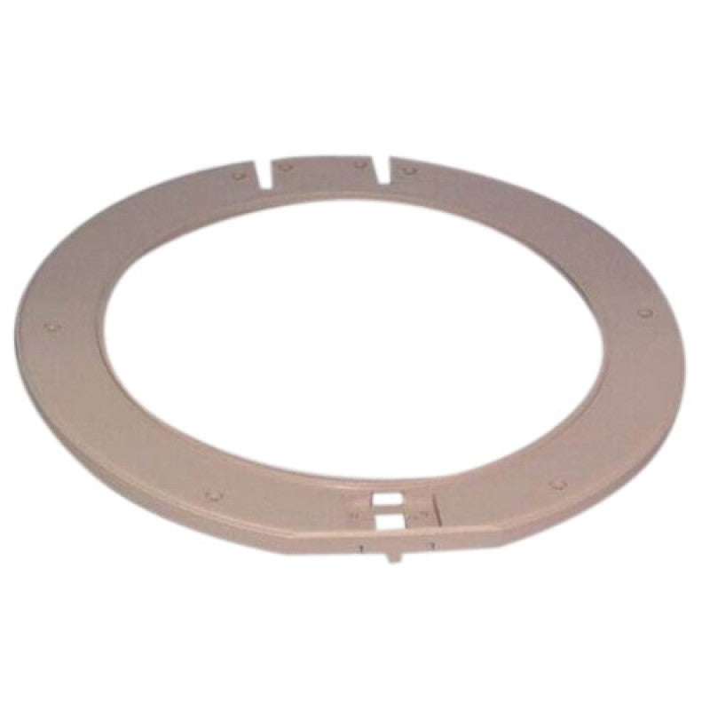 Beko Washer Inner Cover - 2816170200
