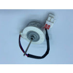 Beko 7287545582 Refrigerator Dc Fan Motor