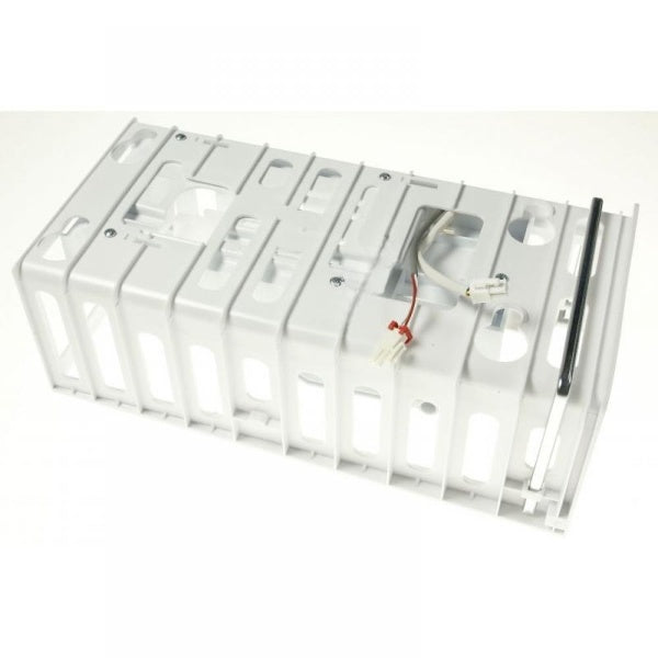 Beko Refrigerator Ice Tray - 4386130100