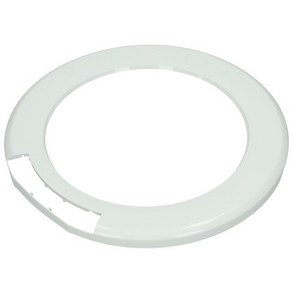 Beko Washer Outer Cover - 2804920500