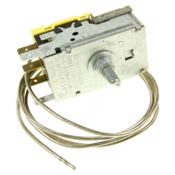 Beko Refrigerator Thermostat - 9002753900