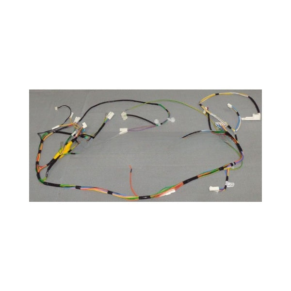 Beko Dryer Main Cable - 2978001400