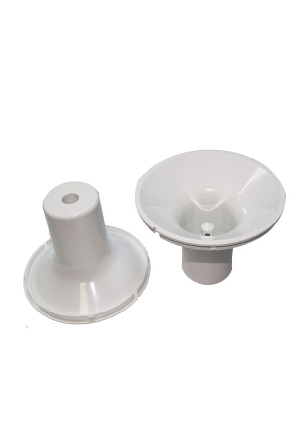 Beko Water Dispenser Clever Pole - 9180901055