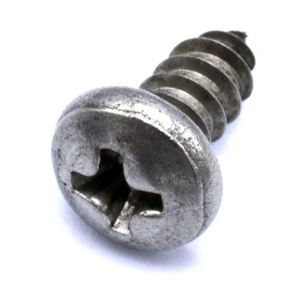 Beko Washing Machine Screw - 9000060100