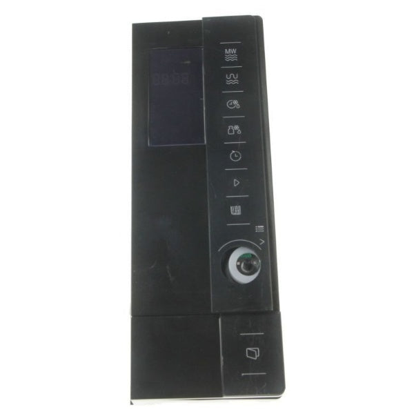 Beko Microwave Control Panel - 9178003543