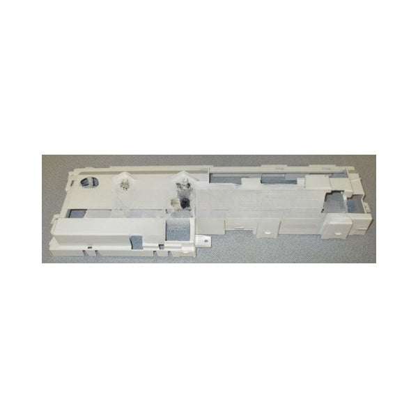 Beko Dryer Holder - 2969040100