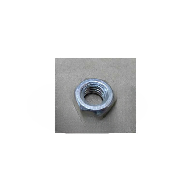 Beko Washer Nut - 101301407