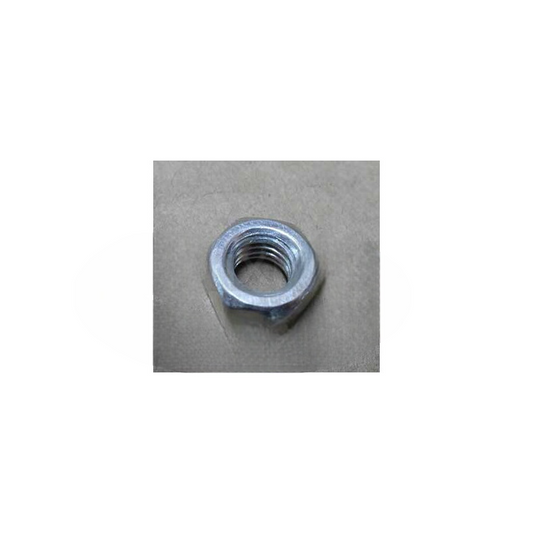 Beko Washer Nut - 101301407