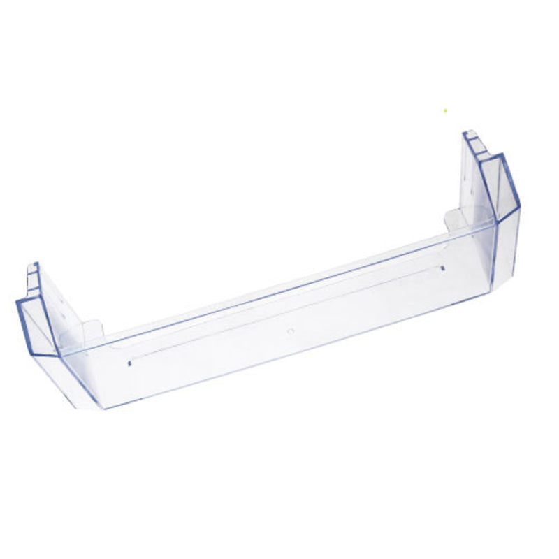 Beko Refrigerator 47cm Door Shelf - 4892100200