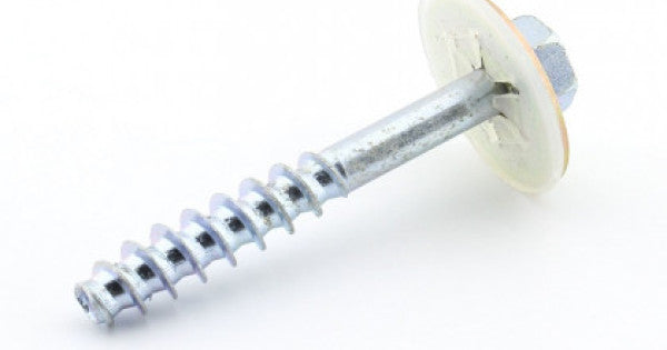 Beko Washer Special Bolt - 2720500100