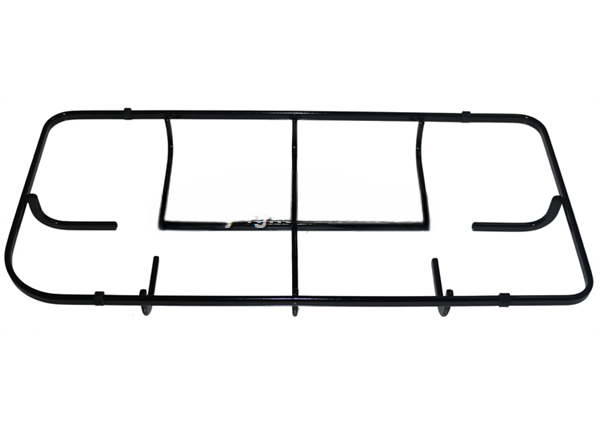 Beko Oven Pan Support Left - 110241009