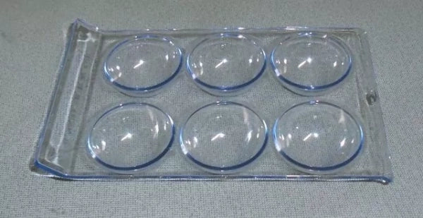 Beko Refrigerator Egg Cup - 5734690100