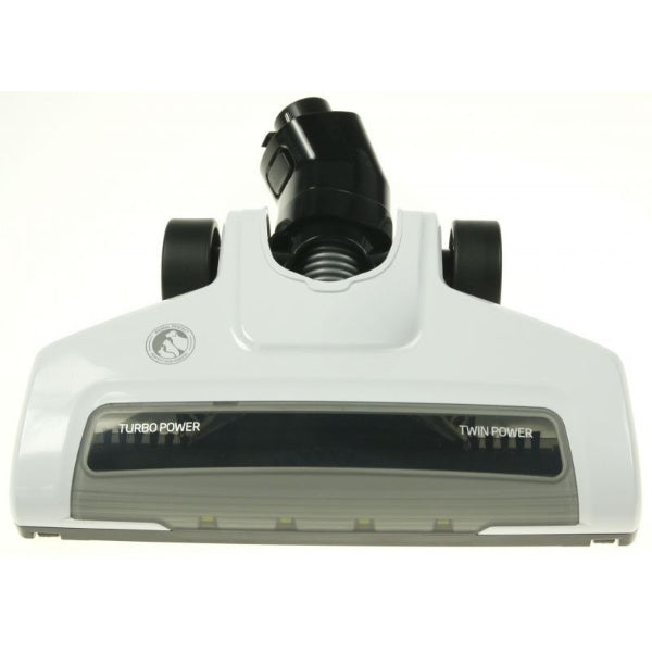 Beko Vacuum Cleaner Brush - 9178013931