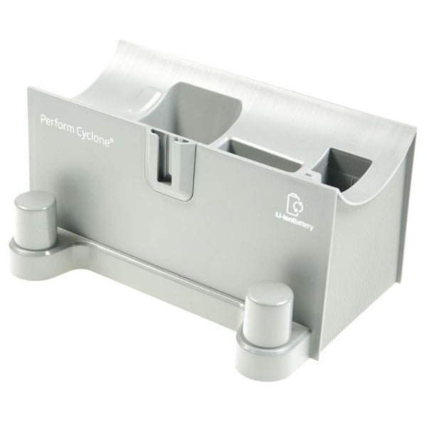 Beko Vacuum Cleaner Charging Dock - 9178015872