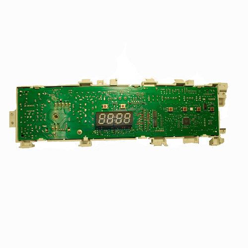 Beko Washing Machine Main Board - 2826730021