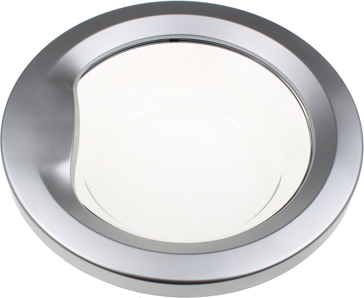 Beko Washing Machine Front Door - 2915102500
