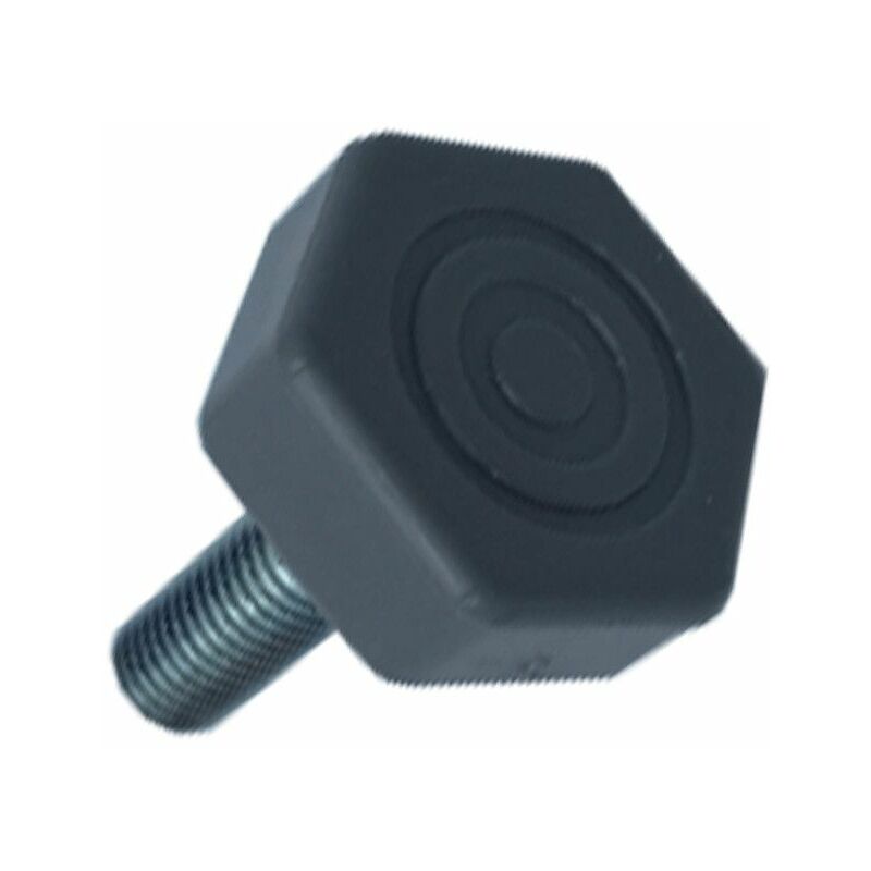 Beko Refrigerator Adjustable Glider Long - 4117650700