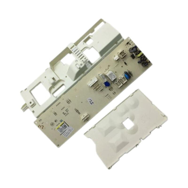 Beko Washing Machine Main Board - 2858195300