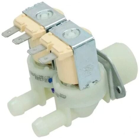 Beko Washing Machine Handle - 2851635000