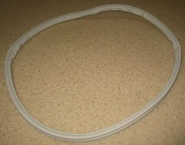 Beko Dryer Door Gasket Seal - 2965590200