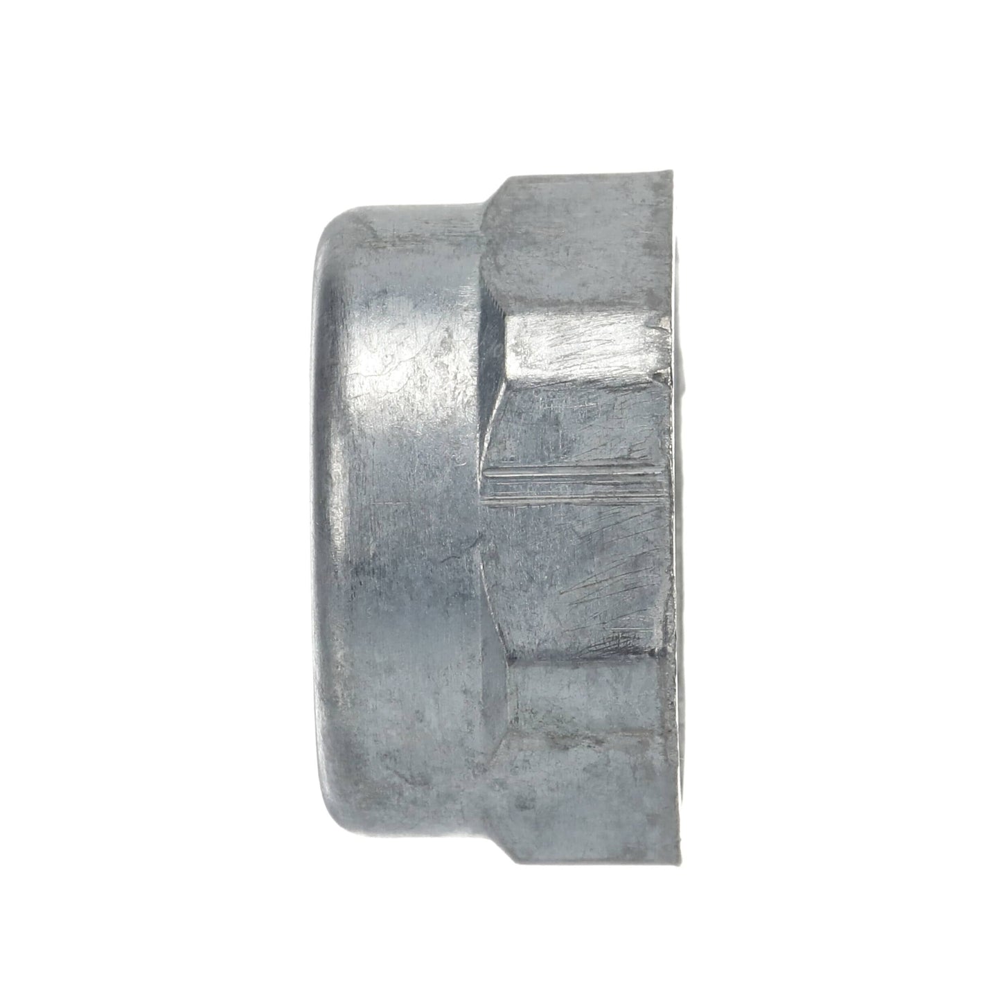 Beko 7737487903 Range Gas Pipe Plug