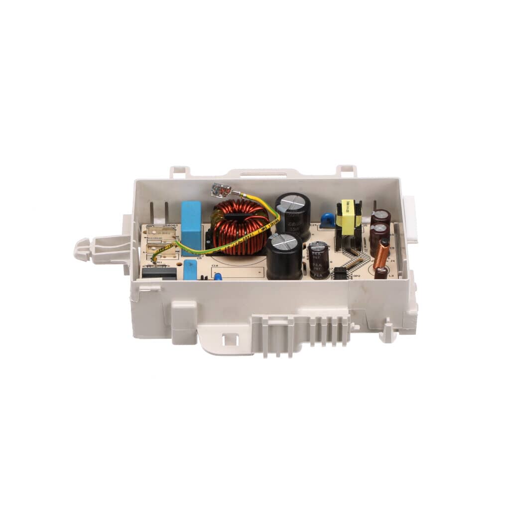 Beko Washer C7S Power Card - 1409903000