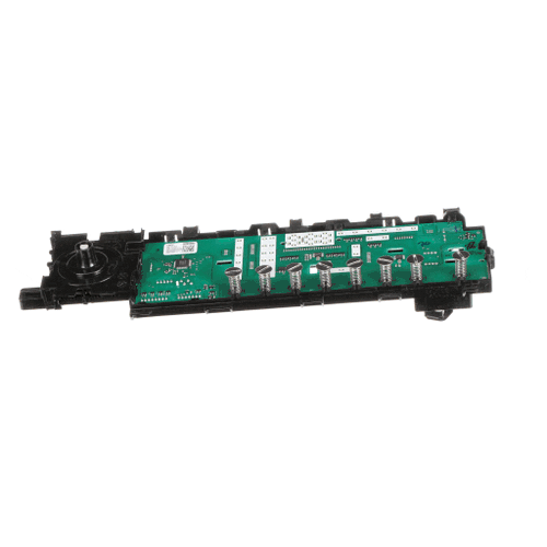 Beko Prologue 2020 D0 UI Card - 1426601011