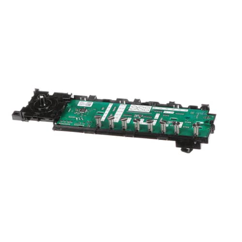 Beko Prologue 2020 D0 UI Card - 1426601011