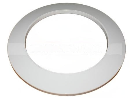 Beko Washer Front Cover - 2800560200