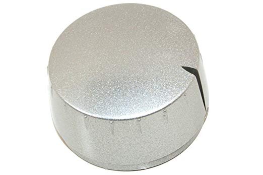 Beko Dishwasher Knob - 1742181000