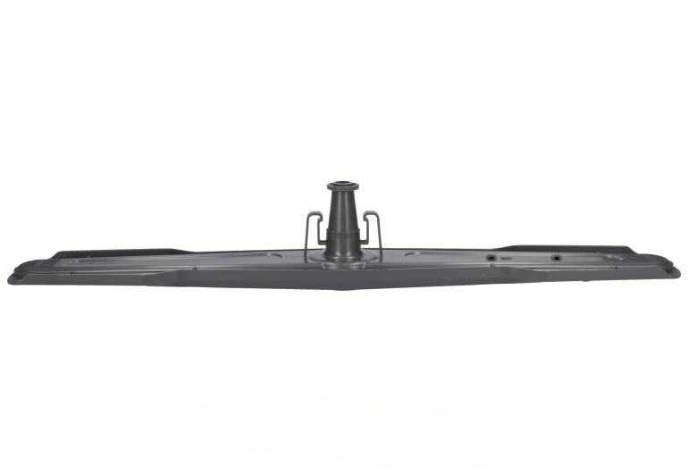 Beko Dishwasher Lower Spray Arm - 1512600200