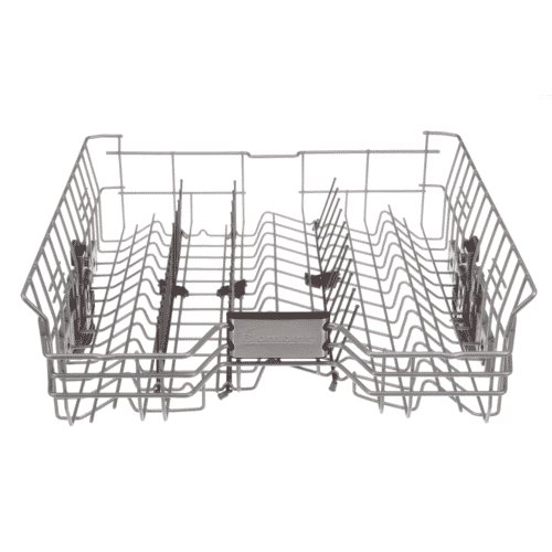 Beko Dishwasher EU3 Upper Basket Group - 1513360048