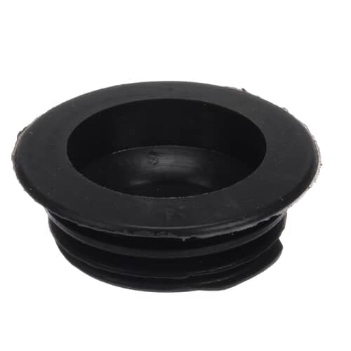 Beko Cooktop Hob Unit Seal - 155261020