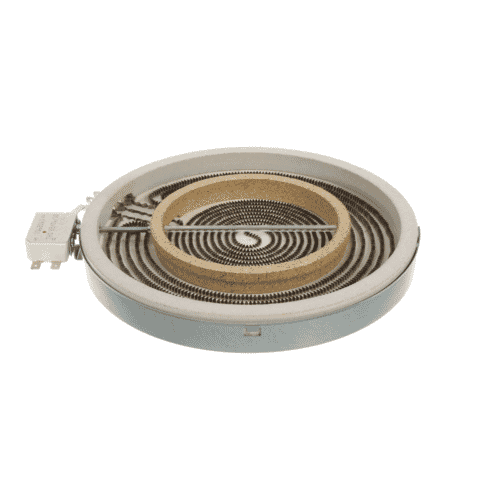 Beko Range Radiant Hotplate - 162926054