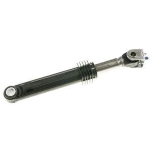 Beko 7159441200 Washer Shock Absorber