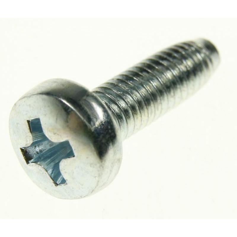 Beko Cooktop 3.9 x 9.5 RYSB Screw - 170100061