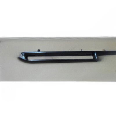 Beko Microwave M4X6 Handle to Pin Connection - 171100083