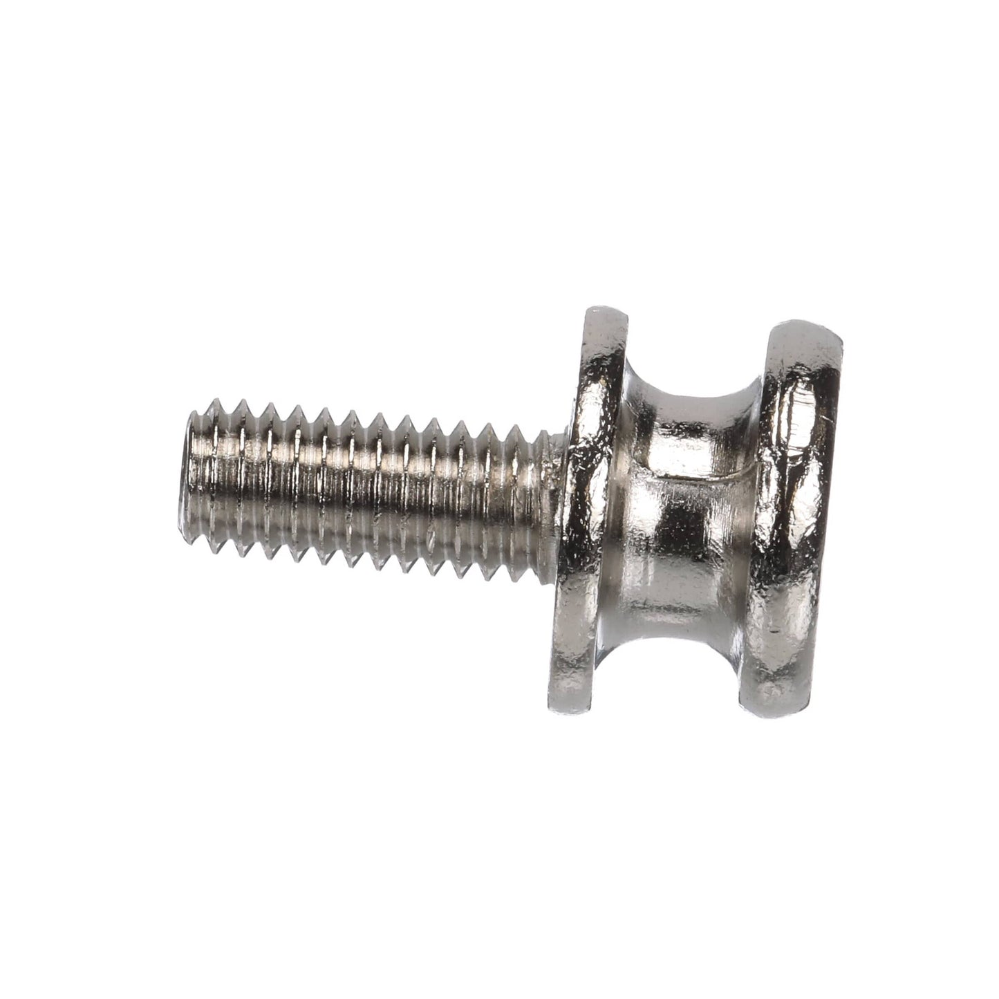 Beko 7732186201 Range Wire Shelf Fixing Nut