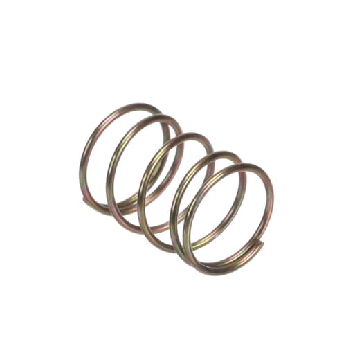 Beko Dishwasher Key Spring - 1729730100