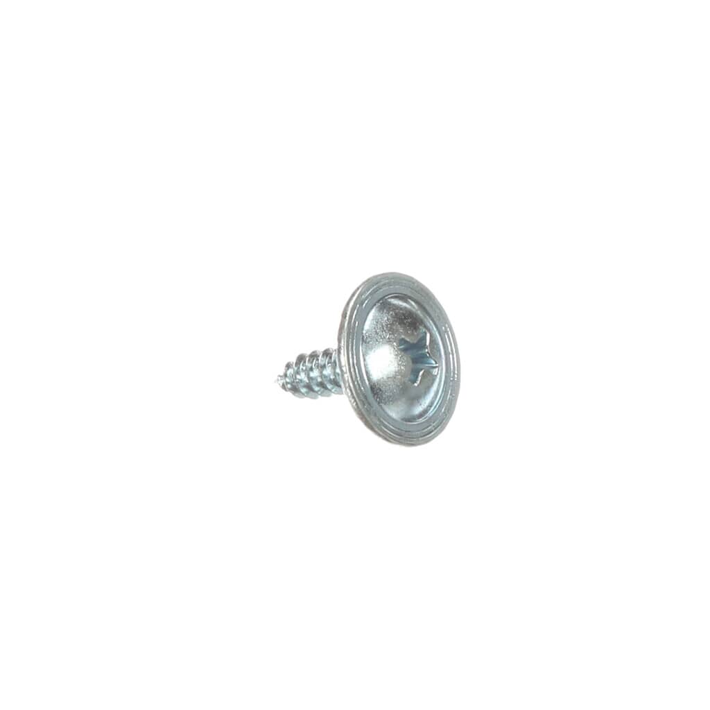 Beko Dishwasher Wide Head Screw - 1731640100