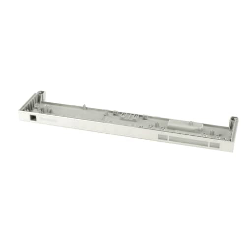 Beko Dishwasher Panel - 1731742100