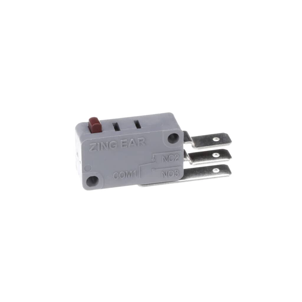 Beko 7621109580 Dishwasher Door Switch