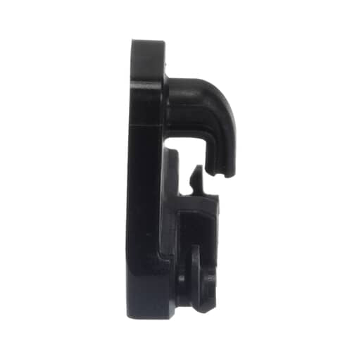 Beko Dishwasher Dual Spring Holder Top Part - 1732060100