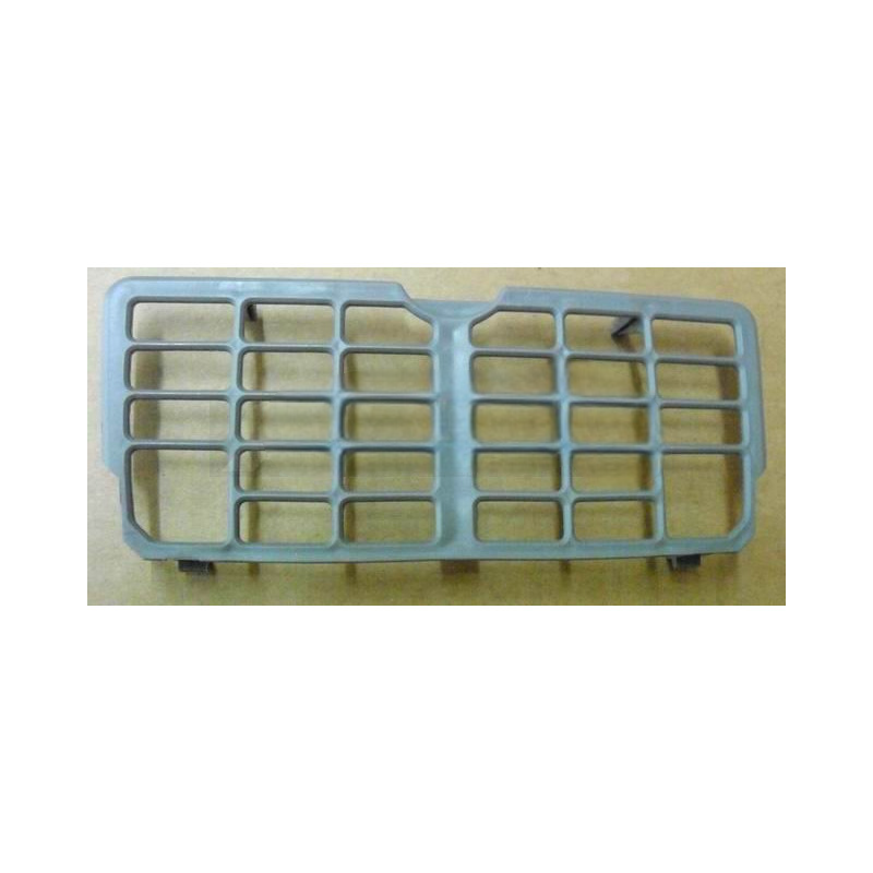Beko Dishwasher Separator Accessories - 1732580200