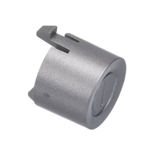 Beko Dishwasher On Off Button - 1733581400