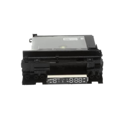 Beko Dishwasher Electronic Card UE514908 - 1739173050