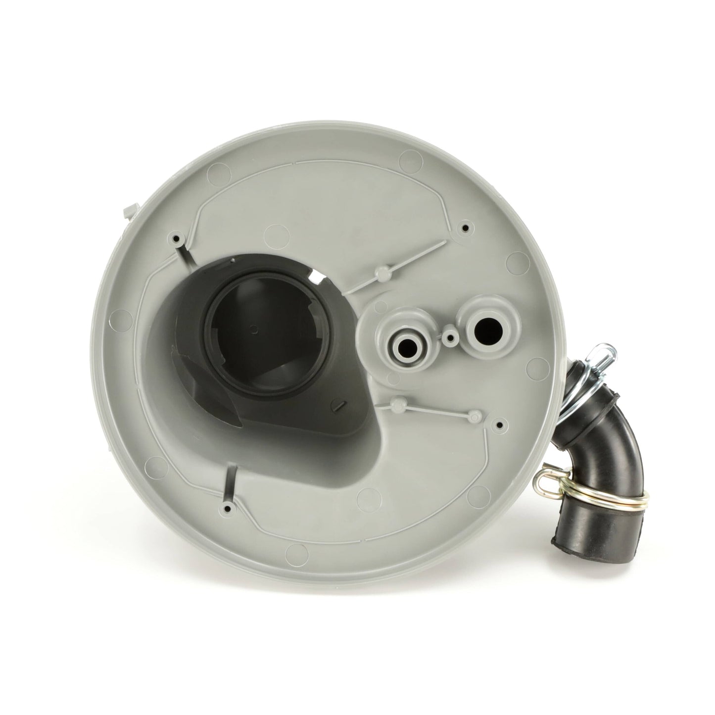 Beko 7647649571 Dishwasher Sump