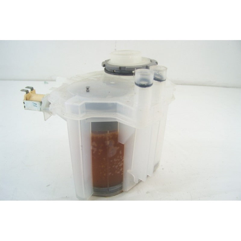 Beko Dishwasher Water Softener - 1744000400