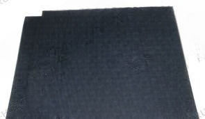 Beko Dishwasher Rear Insulation - 1744930100
