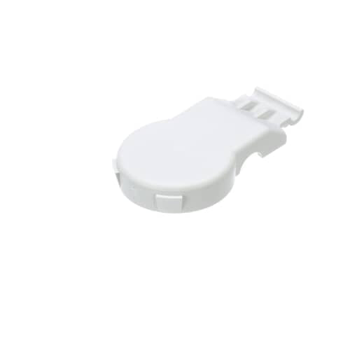 Beko Door Adjustment Upper Part - 1747740100